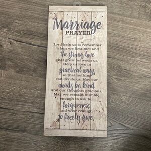 Home decor